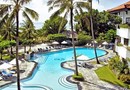 Club Bali Mirage Resort
