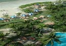 Paradise Sandy Beach Resort