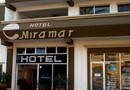 Hotel Miramar La Paz (Mexico)