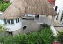 Tropical Casa Blanca Hotel Playa del Carmen