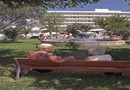 Hotel Caribe Ibiza