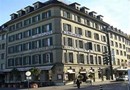 Metropole Swiss Quality Bern Hotel