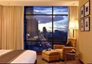 Aetas Lumpini Hotel Bangkok