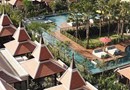 Siripanna Villa Resort Chiang Mai