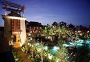 Siripanna Villa Resort Chiang Mai