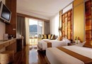 The Royal Paradise Hotel and Spa Phuket