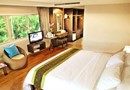 Patong Green Mountain Hotel Phuket