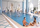 Marhaba Royal Salem Hotel Sousse