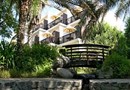 Jebel Ali Palm Tree Court & Spa