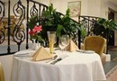 Ardmore House Hotel St Albans