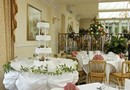 Ardmore House Hotel St Albans