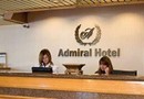 Admiral Hotel Arlington (Texas)