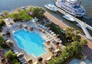 Westin Savannah Harbor Golf Resort & Spa