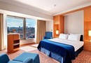 Ankara HiltonSa Hotel