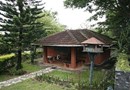 Forest Hills Farm & Guest House Nilgiri