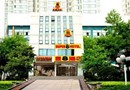 Super 8 Hotel Jing Qu Da Weihai