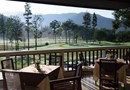Alpine Golf Resort - Chiangmai
