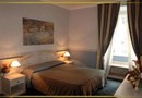 Piccolo Imperiale Guest House Rome