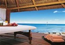 Dreams Cancun Resort & Spa