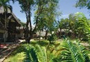 Sandies Coconut Village