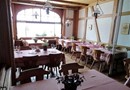 The Hotel Restaurant Aarburg