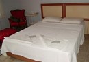 Vica Guest House Istanbul
