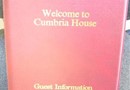 Cumbria House
