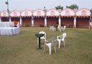 Hotel Pinac Pani Palace Jaipur