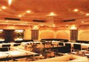 Hotel President New Court Jalandhar