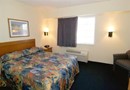 Suburban Extended Stay Hotel Dulles Sterling