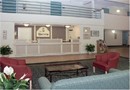 La Quinta Inn and Suites Lubbock West Medical Center