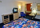 Motel 6 - Carlsbad