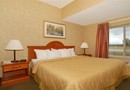 Comfort Inn & Suites Rockport (Indiana)