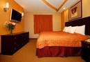 Comfort Suites Washington (Pennsylvania)