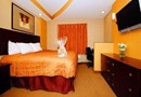 Comfort Suites Washington (Pennsylvania)