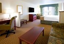 Holiday Inn Express Hotel & Suites Selma (Texas)