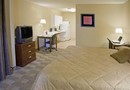 Extended Stay America Hotel North Fresno (California)