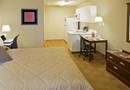 Extended Stay America Hotel North Fresno (California)