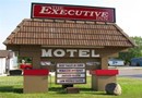 The Executive Inn Motel