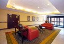 Comfort Inn and Suites Port Arthur (Texas)