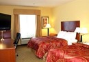 Sleep Inn & Suites Orange