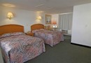 Americas Best Value Inn & Suites Cape Cod Hyannis
