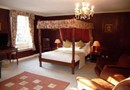 The Chequers Hotel Maresfield Uckfield