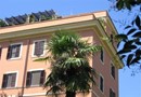 A Casa Di Lia Home Hotel Rome