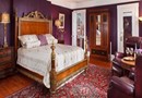 Abbeymoore Manor Bed and Breakfast Inn