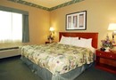 Sleep Inn & Suites Winchester (Virginia)