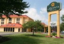 La Quinta Inn & Suites Canton (Ohio)