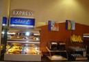 Holiday Inn Express Jefferson City
