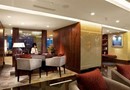 Shangri La Hotel Jakarta