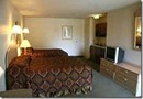 Abe's Okoboji Motel and Suites